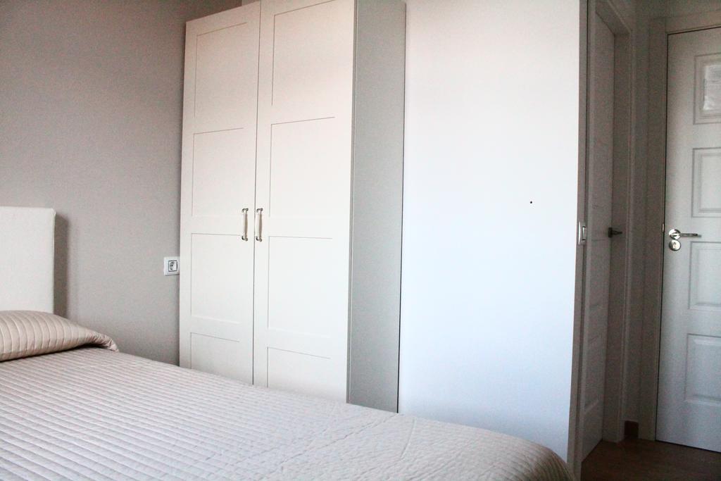 Hostal Landhaus เอลโมลาร์ ห้อง รูปภาพ